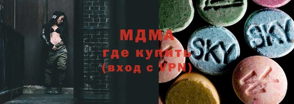 бошки Киреевск