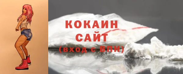 мяу мяу мука Кодинск