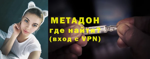 твердый Козельск