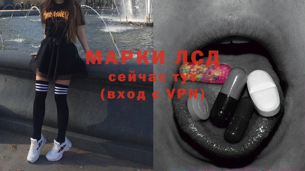 МДПВ Карпинск